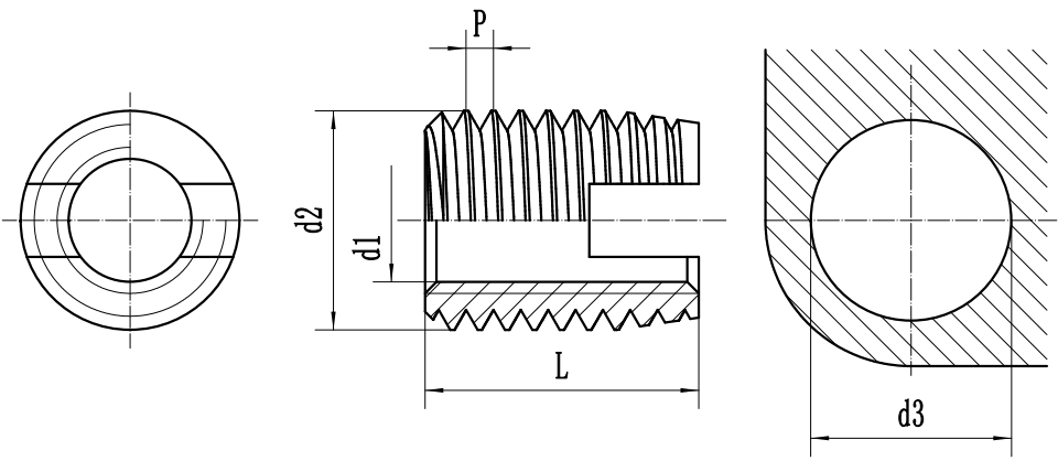 302（开槽型）.png